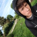  Trutnov,   , 19 ,   ,   