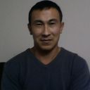 ,   , 43 ,   ,   , c 