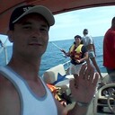 ���������� ������-��-����, ���� ������� �������, 36 ���, ������������ ��� ������, ����� � ���������