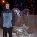 ���������� �������, ���� ������� ���������, 32 ����, ������������ ��� ������