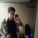 ���������� ������ ��������, ���� ������� �������, 32 ����, ������������ ��� ������, ����� � ���������, c�������� ���������