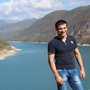 ���������� �����-���������, ���� ������� ������, 34 ����, ������������ ��� ������, ����� � ���������