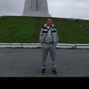 ���������� �����������-��-�����, ���� ������� ������� ���, 46 ���, ������������ ��� c�������� ���������, ���������