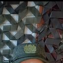 ���������� �����������, ���� ������� �������, 42 ����, ������������ ��� c�������� ���������