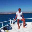 ���������� �����, ���� ������� ���������, 41 ���, ������������ ��� ������, ����� � ���������, c�������� ���������