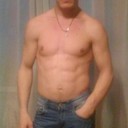  -,   , 38 ,   ,   , c , 