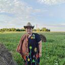 ���������� ������, ���� ������� �����, 56 ���, ������������ ��� c�������� ���������