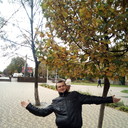  ,   , 34 ,   ,   , c 