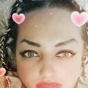  ,   , 30 ,     , c 