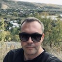 ���������� ������, ���� ������� ����, 38 ���, ������������ 