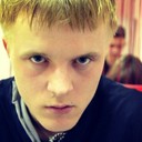  ,   , 32 ,   ,   , c 