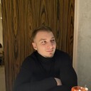 ���������� ������-��-����, ���� ������� �����, 27 ���, ������������ ��� ������, ����� � ���������