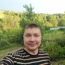 ���������� �����������, ���� ������� ��������, 37 ���, ������������ ��� c�������� ���������