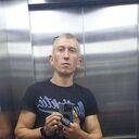  ,     , 34 ,   ,   , c , 