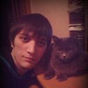 ���������� ����, ���� ������� ����, 33 ����, ������������ ��� ����� � ���������, c�������� ���������, ���������