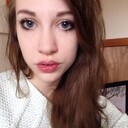  ,   , 26 ,   ,   , c , 