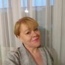 ���������� �����, ���� ������� �����, 53 ����, ������������ ��� ������, ����� � ���������