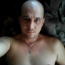  ,   Marlboro, 45 ,  