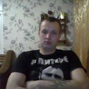  ,   Anton, 40 ,   ,   , c 