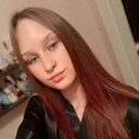 ���������� ������, ���� ������� �������, 25 ���, ������������ ��� ������, ����� � ���������