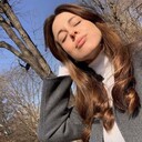 ���������� ���������, ���� ������� ����, 23 ����, ������������ ��� ������, ����� � ���������