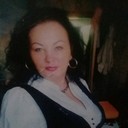 ���������� ��������, ���� ������� �������, 55 ���, ������������ ��� ������, ����� � ���������, c�������� ���������