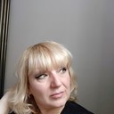  ,   , 65 ,   ,   , c 