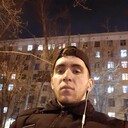 ���������� ������, ���� ������� ����, 29 ���, ������������ ��� ������, ����� � ���������, c�������� ���������