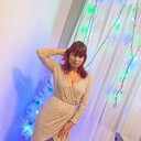 ���������� �������, ���� ������� ��������, 34 ����, ������������ ��� ����� � ���������, c�������� ���������, ���������