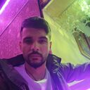   ,   Sezer, 34 ,   ,   