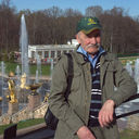  -,   Michail, 75 ,   ,   , c 