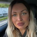 ���������� ������ ��������, ���� ������� ���������, 36 ���, ������������ ��� ����� � ���������, c�������� ���������