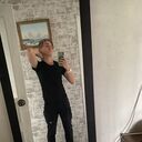 ���������� ����-���������, ���� ����� �����, 20 ���, ������������ ��� ������, ����� � ���������