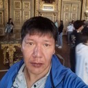 ���������� ������, ���� ������� ������, 39 ���, ������������ ��� ������, ����� � ���������