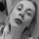 ���������� ������, ���� ������� ����, 39 ���, ������������ ��� ������, ����� � ���������, c�������� ���������