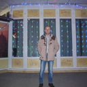  ,   , 46 ,   ,   , c 