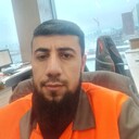 ���������� ������, ���� ������� ������, 30 ���, ������������ ��� ������, ����� � ���������