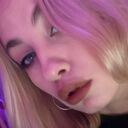 ���������� ������, ���� ������� ����, 22 ����, ������������ ��� ������, ����� � ���������