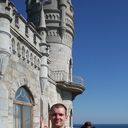  ,   Corey, 35 ,   