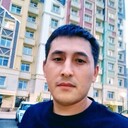 ���������� ������, ���� ������� Ali, 33 ����, ������������ ��� ������, ����� � ���������, c�������� ���������