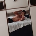  ,   Ali, 30 ,   ,   