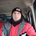 ���������� ������, ���� ������� ������, 47 ���, ������������ ��� c�������� ���������