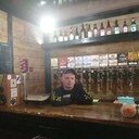 ���������� ���������, ���� ������� ����, 38 ���, ������������ ��� ������, ����� � ���������