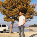  ,   , 40 ,   ,   , c , 