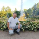  ,   , 46 ,   ,   , c 