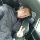  ,   , 33 ,   ,   , c , 