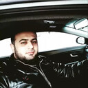 ���������� �����-��������, ���� ������� ���, 36 ���, ������������ 