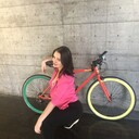 ���������� �����, ���� ������� ���, 30 ���, ������������ ��� ������, ����� � ���������, c�������� ���������