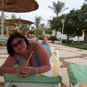  ,   , 51 ,   