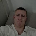 ���������� ���������, ���� ������� Denis, 27 ���, ������������ ��� ������, ����� � ���������, c�������� ���������